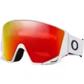 Oakley Mann Flow Scape M Snow Goggles