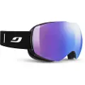 Julbo Shadow Skibriller
