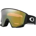 Oakley Flow Scape L Skibriller