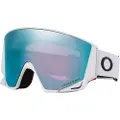 Oakley Mann Flow Scape M Snow Goggles