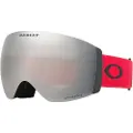 Oakley Mann Flight Deck Pro L Snow Goggles