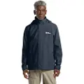 Jack Wolfskin Trailtime 2l Jakke