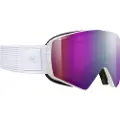 Julbo Razor Edge Fotokromatiske Skibriller