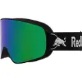 Red Bull Spect Eyewear RUSH Black Briller svart
