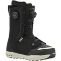 Ride Lasso Pro 2026 Snowboard Boots svart