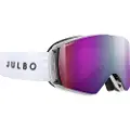 Julbo Launcher Fotokromatiske Skibriller