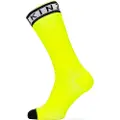 Sealskinz Scoulton Hydrostop Sokker