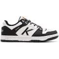 Kelme Retrobasket 2.0 Treningssko