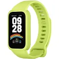 Xiaomi Smart Band 9 Active - Green