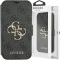 GUESS Iphone 13 Pro Max 6.7´´ Gubkp13x4gmggr Telefondeksel