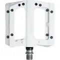 HT Components Ht-pa12a Sykkelpedaler