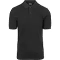Scotch & Soda 179201 Kortermet Poloskjorte