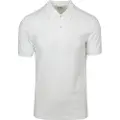 Scotch & Soda 179201 Kortermet Poloskjorte