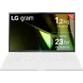 LG Gram 15z90s-g.aa74b 15´´ Ultra 7-155h/16gb/512gb Ssd Bærbar Datamaskin