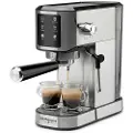 Orbegozo Ex 7000 Espressomaskin