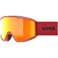 Uvex Blast Fm Skibriller