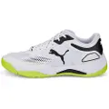 Puma Solarcourt Rct Sko