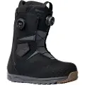 Nidecker Altai 2026 Snowboard Boots svart