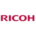 Ricoh Tonerkassett sort Type 205