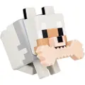 Paladone Minecraft Wolf GloBuddies Light