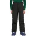 O'Neill Fwc'Cruz Kids Bukse svart