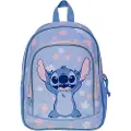 Disney Stitch Ryggsekk Stitch 35x26x18 cm