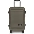 Eastpak RESIST&amp #039 R CASE S 55,5 cm koffert, oliven