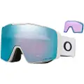 Oakley Line Miner Pro L Skibriller