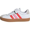 Adidas Vl Court 3.0 Skateboarding Treningssko
