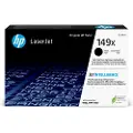 HP 149x Blekkpatron