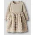 Name it Tyll Kjole