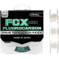 Asari Fcx Max Fluorokarbon 30 M