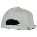 Salty Crew Bruce 6 Panel Cap