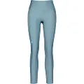 Under Armour Tech Hirise Leggings