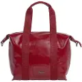 Pepe Jeans Chelsea Glossy Skulderveske