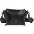 Pepe Jeans Edith Glossy Skulderveske