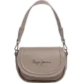 Pepe Jeans Crisha Code Skulderveske