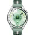 Huawei Watch GT 6 46mm - Green