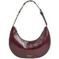 Pepe Jeans Gracey Skulderveske