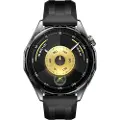 Huawei Watch GT 6 46mm - Black