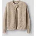 Name it Normal Passform Strikket Cardigan