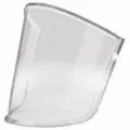 3M M-927, Visor, Transparent, Polykarbonat