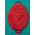 Phaidon One Pot