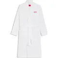 Hugo Boss Terry Gown 10253946 Badekåpe