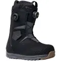Nidecker Altai 2026 Snowboard Boots svart
