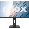 Nilox Nxm27reg1201 27´´ Full Hd Ips Led 120hz Skjerm