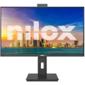 Nilox Nxm24rweb02b 24´´ Full Hd Ips Led 120hz Skjerm