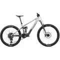 Norco Bikes Fluid Vlt C1 140 Performance Line Sx 29/27.5´´ X0 Eagle Axs T-type 2024 Elektrisk Terrengsykkel
