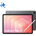 Samsung Galaxy Tab S11 256GB/12GB - Grey