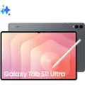Samsung Galaxy Tab S11 Ultra 512GB/12GB - Grey